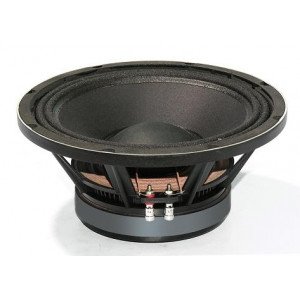 Precision Sound R1025 Precision Sound R1025