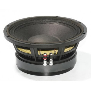 Precision Sound R8025 Precision Sound R8025