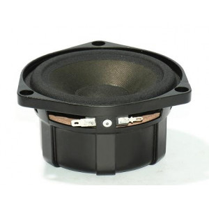 Precision Sound V4510 Precision Sound V4510