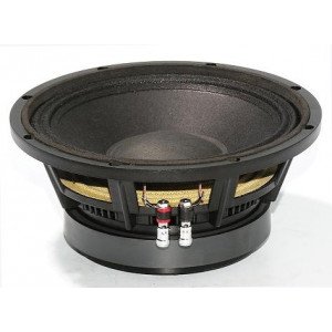 Precision Sound R8020 Precision Sound R8020