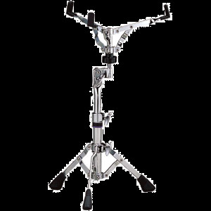 Стойка за барабанче YAMAHA DRUMS SS740A Стойка за барабанче YAMAHA DRUMS SS740A