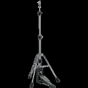 Педал за барабани YAMAHA DRUMS HS1200 Педал за барабани YAMAHA DRUMS HS1200