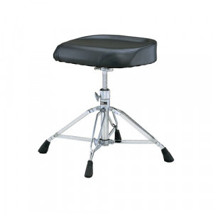 Стол за барабани YAMAHA DRUMS DS950 Стол за барабани YAMAHA DRUMS DS950