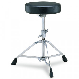 Стол за барабани YAMAHA DRUMS DS750 Стол за барабани YAMAHA DRUMS DS750