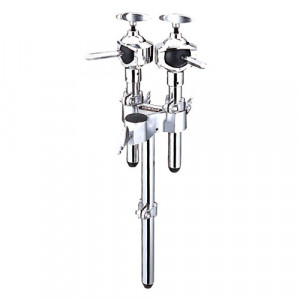 Държач YAMAHA DRUMS TH945B Държач YAMAHA DRUMS TH945B
