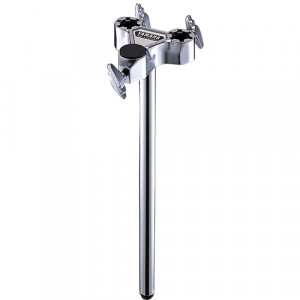 Стойка за чинел YAMAHA DRUMS TH904A Стойка за чинел YAMAHA DRUMS TH904A