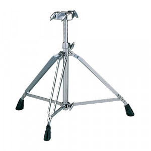 Стойка за барабани YAMAHA DRUMS WS-904 A Стойка за барабани YAMAHA DRUMS WS-904 A