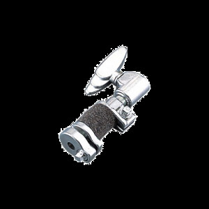 Държач YAMAHA DRUMS LC930A Държач YAMAHA DRUMS LC930A