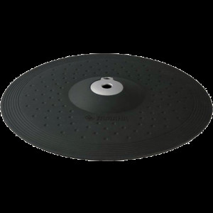 YAMAHA DRUMS PCY 135 YAMAHA DRUMS PCY 135