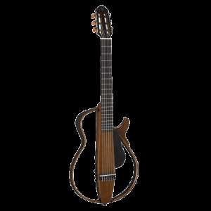 YAMAHA GUITARS SLG 200 N Natural YAMAHA GUITARS SLG 200 N Natural