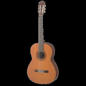 YAMAHA GUITARS C70 YAMAHA GUITARS C70