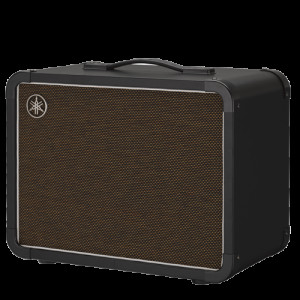 YAMAHA GUITARS THR Cabinet 112 YAMAHA GUITARS THR Cabinet 112