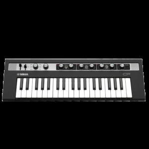 YAMAHA KEYBOARDS reface CP YAMAHA KEYBOARDS reface CP