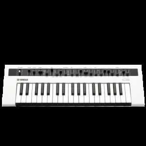 YAMAHA KEYBOARDS reface CS YAMAHA KEYBOARDS reface CS