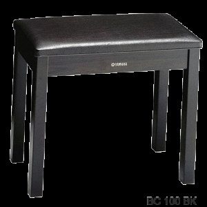 YAMAHA PIANOS BC-100 DR YAMAHA PIANOS BC-100 DR