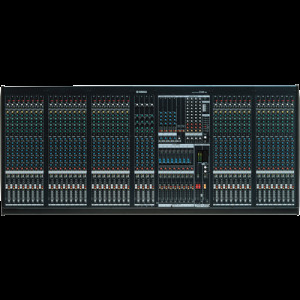 YAMAHA STUDIO&PA IM8-40 YAMAHA STUDIO&PA IM8-40