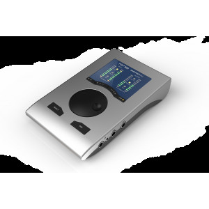 RME Babyface Pro FS RME Babyface Pro FS
