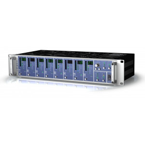RME DMC-842 RME DMC-842
