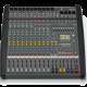 DYNACORD PowerMate 1000-3