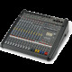 DYNACORD PowerMate 1000-3
