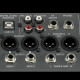 DYNACORD PowerMate 1000-3