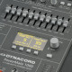 DYNACORD PowerMate 1000-3