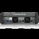 DYNACORD PowerMate 1000-3