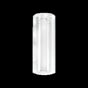 DUNLOP 213 DUNLOP 213