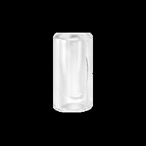 DUNLOP 218 DUNLOP 218