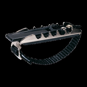 DUNLOP 14F DUNLOP 14F