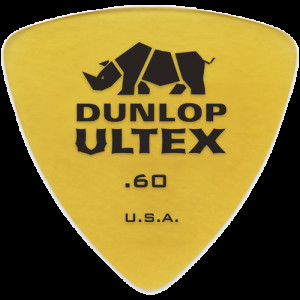 DUNLOP 426P.60 DUNLOP 426P.60