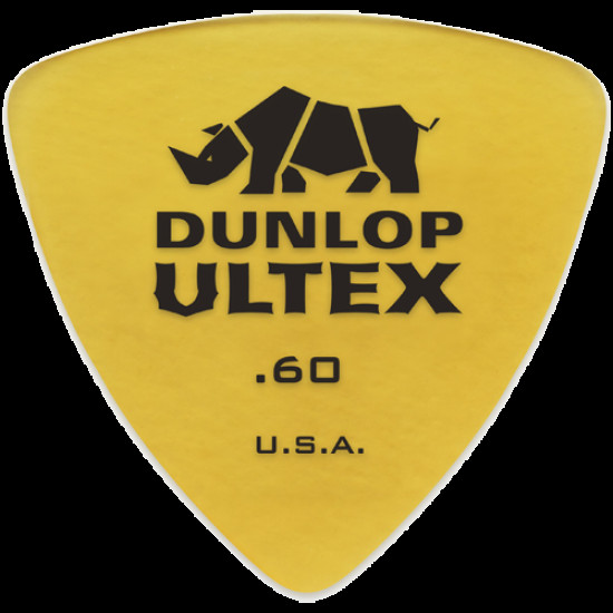 DUNLOP 426P.60