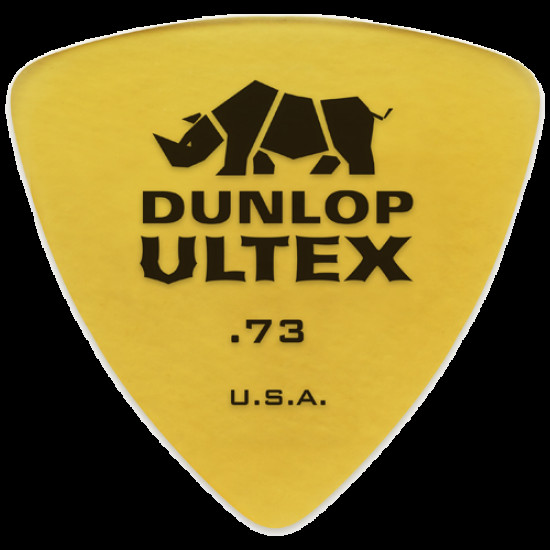 DUNLOP 426P.73