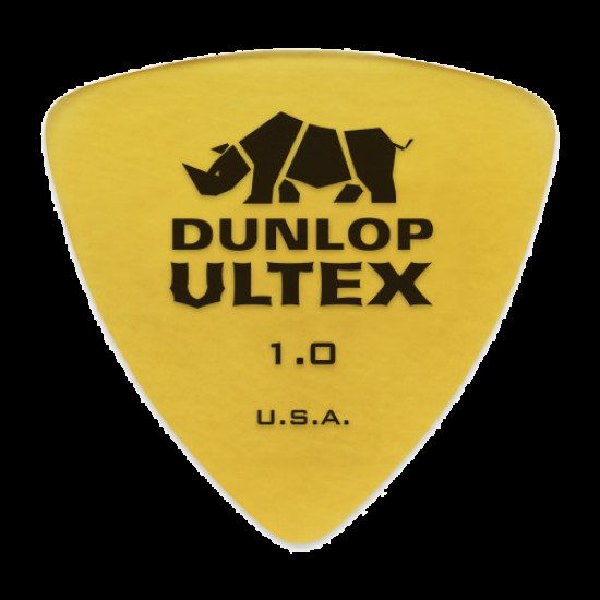 DUNLOP 426P1.0