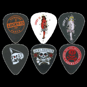 DUNLOP L13BP.60 DUNLOP L13BP.60