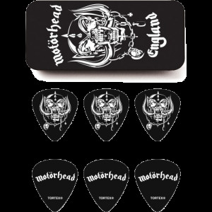 Перца DUNLOP MHPT01 Перца DUNLOP MHPT01