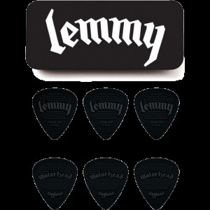 Перца DUNLOP MHPT02 Перца DUNLOP MHPT02