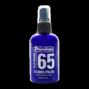 DUNLOP P65CP4 DUNLOP P65CP4