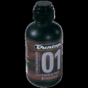 Препарат за почистване DUNLOP 6524 Препарат за почистване DUNLOP 6524