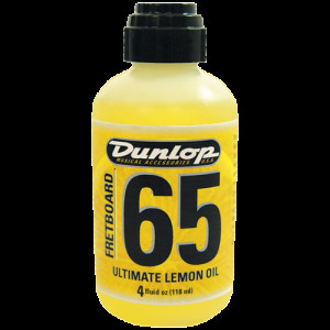 DUNLOP 6554 DUNLOP 6554