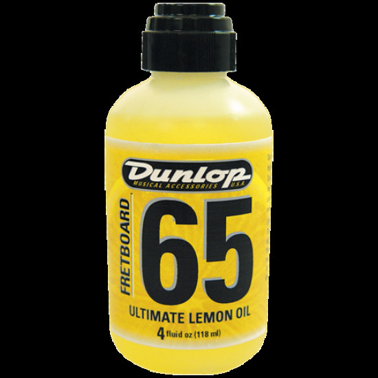 DUNLOP 6554