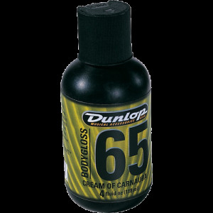 Препарат за полиране DUNLOP 6574 Препарат за полиране DUNLOP 6574