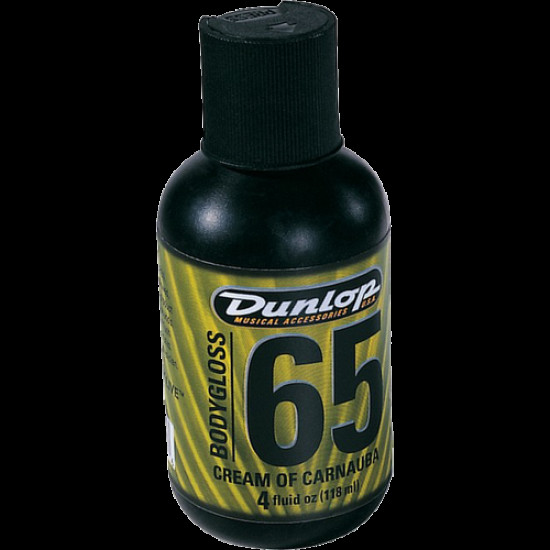 DUNLOP 6574