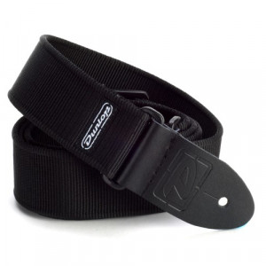 DUNLOP D38-09BK DUNLOP D38-09BK