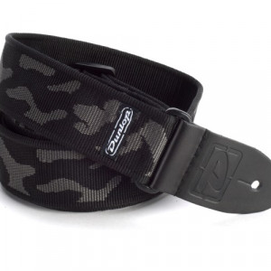 DUNLOP D38-11OY DUNLOP D38-11OY