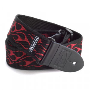 DUNLOP D38-11RD DUNLOP D38-11RD