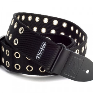 DUNLOP D38-19BK DUNLOP D38-19BK
