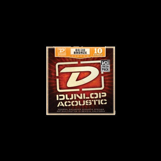 DUNLOP DAB1048