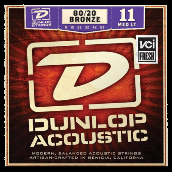 DUNLOP DAB1152