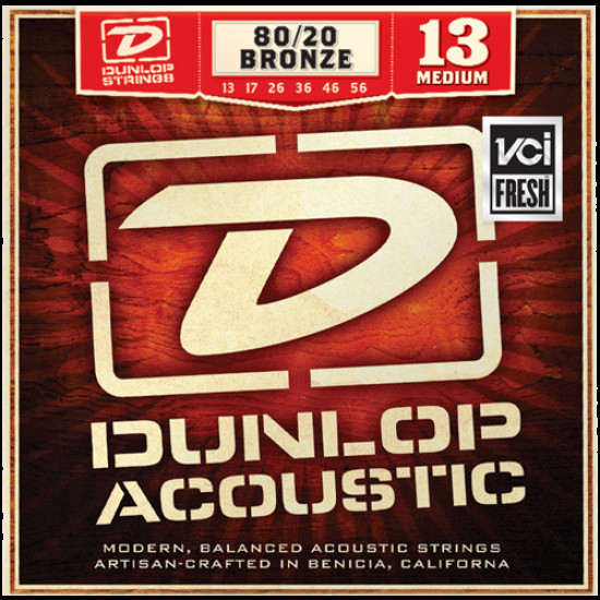 DUNLOP DAB1356